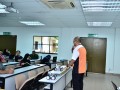 Tn DSC 8419